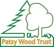 The Patsy Wood Trust