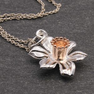 Jewellery & Stones