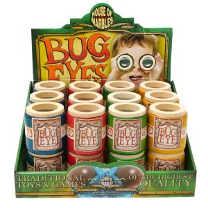 Toys & Games