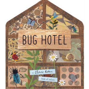Bug Hotel