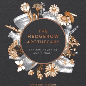 The Hedgerow Apothecary